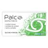 Palco Monthly 55 UV Toric RX Silicone + PC