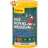 Sera Koi Royal Medium - Confezione Da 270 Gr