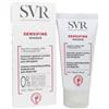 Laboratoire SVR SENSIFINE MASQUE 50 ML