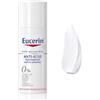 Eucerin Linea Pelli Ipersensibili Anti-Rose Notte Trattamento Lenitivo 50 ml