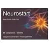 Sage Pharma Neurostart 20cpr