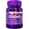 Vicks Zzzquil Natura 30past