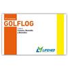 Life Med Golflog 20cpr