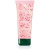 Rene Furterer (pierre Fabre) Tonucia Natural Fill Sh 200ml