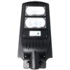 TEMPO DI SALDI Lampione Stradale A Led Da 60W Energia Solare Con Pannello E Telecomando