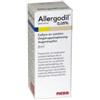 ALLERGODIL%COLL FL 6ML 0,05%