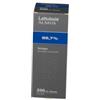 LATTULOSIO ALMUS%SCIR FL 200ML