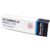 ICTAMMOLO%10% UNG 50G