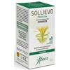 SOLLIEVO FISIOLAX 45CPR