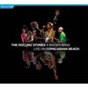 Polydor Rolling Stones - A Bigger Bang - Live on Copacabana Beach (Blu-Ray Disc + 2 CD)