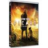 Paramount Star Trek: Picard - Stagione 1 (4 DVD)