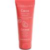 L'Erbolario Crema Corpo Vellutante Cocco 100 ml