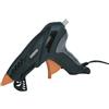 Mannesmann Brueder Mannesmann Werkzeuge m49250 Glue Gun