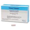 Tilman Sa Tractana 28Cpr Riv 200Mg