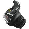 SHIMANO COMANDO DX REVO 7V CAMBIO