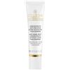 Collistar Concentrato Anti-Macchia* Acido Glicolico + Niacinamide 25 ml