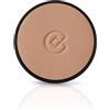 Collistar Impeccable Cipria Compatta Refill 9 gr n. 40r Warm rose
