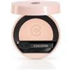 Collistar Impeccable Ombretto Compatto 2 gr n. 100 Nude matte