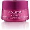 Collistar Magnifica Contorno Occhi Ridensificante Riparatore 15 ml