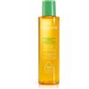 Collistar Olio Prezioso Corpo 150 ml Rassoda, nutre, tonifica con zafferano e zenzero