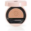 Collistar Impeccable Ombretto Compatto 2 gr n. 220 Honey satin