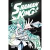 Star Comics Shaman king. Final edition (Vol. 12)