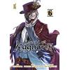 Star Comics Record of Ragnarok (Vol. 6)