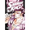 Star Comics Shaman King. Final edition (Vol. 11)