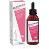 Biothymus Active Lozione Trattamento Anticaduta Donna 100ml