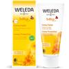 Weleda Baby Calendula Crema Protettiva