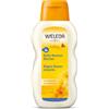 Weleda Baby Calendula Bagno rasserenante