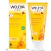 Weleda Baby Calendula Crema per il Corpo