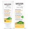 Weleda Dentifricio in gel per bambini - 50 ml