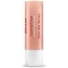 Weleda Everon proteggi labbra 4,8gr