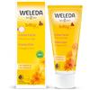 Weleda Baby Calendula Crema per il Viso