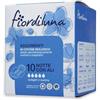 Fiordiluna Assorbenti notte con ali