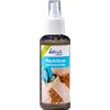 Ulrich Smacchiatore Spray Liquido Ulrich 250ml