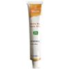 Weleda Arnica Bio Forte 60% gel lenitivo - 25gr