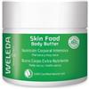 Weleda Skin Food Burro Corpo Extra Nutriente