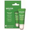 Weleda Skin Food Balsamo Labbra Riparatore