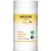 Weleda Arnica Echinacea polvere dermoprotettiva 20gr