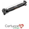 CartucceIn Cartuccia toner nero Compatibile Brother per Stampante BROTHER MFC-1810