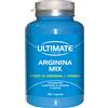 VITA AL TOP Srl ULTIMATE ARGININA MIX 120CPR