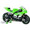 Tamiya 14109 Kawasaki Ninja ZX-RR '06 1:12