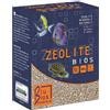 Blu Bios Zeolite Bios da 300 gr