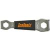 Ice toolz Ice toolz Chiave smontaggio bulloni guarnitura