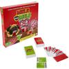 AAAOFFERTISSIMA FISHER PRICE GYX08 MELE CON MELE