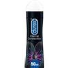 DUREX ETERNAL CONNECTION MSL