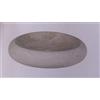 Imso ceramiche - Lavabo Infinito Cream in marmo - ISLAINFCR