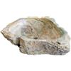 Imso ceramiche - Lavabo Jurassic Onyx [Pezzo Unico] - ISLAJURION